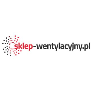 Wentylacyjny.Pl